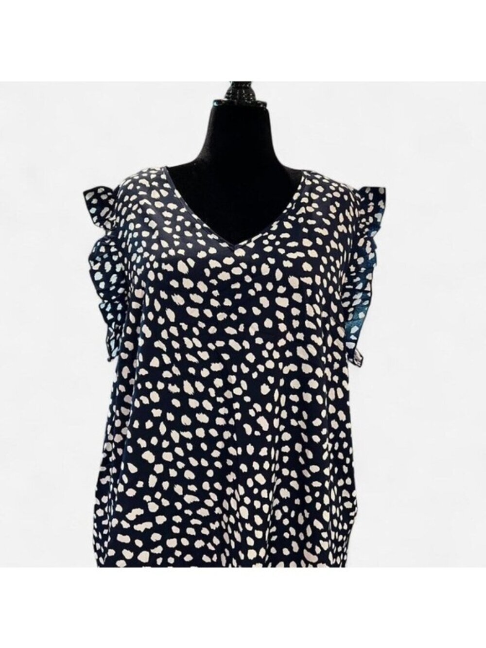 Nwot Shein 4 X Business casual 4 X